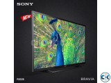 Sony Bravia 32 MADE IN Malaysia LED