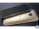 Brand New HTC M10 Sealed Pack With 1 Yr Warranty Brand New HTC M10 Sealed Pack With 1 Yr Warranty