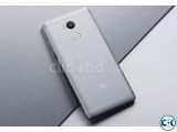 Brand New Xiaomi Redmi 4 Prime 32GB Sealed Pack 1 Yr Wrrnty Brand New Xiaomi Redmi 4 Prime 32GB Sealed Pack 1 Yr Wrrnty