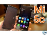 Brand New Xiaomi Mi 5C 64GB Sealed Pack 1 Yr Warranty Brand New Xiaomi Mi 5C 64GB Sealed Pack 1 Yr Warranty