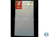 Brand New Xiaomi Redmi Note 4 Dark-Grey Brand New Xiaomi Redmi Note 4 Dark-Grey