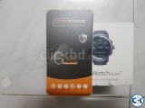 Brand New LG Watch Sport From USA Brand New LG Watch Sport From USA