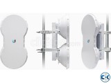 Airfiber 5U