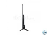 Bravia 49 Inch Internet FHD LED TV 2017