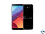 LG G6 32GB BLACK 01686692651 LG G6 32GB BLACK 01686692651
