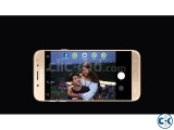 Brand New Samsung Galaxy j7 Pro Sealed Pack 1 Yr Warranty Brand New Samsung Galaxy j7 Pro Sealed Pack 1 Yr Warranty