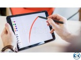 Brand New Samsung Galaxy Tab S3 9.7 Sealed Pack 1 Yr Wrrnt Brand New Samsung Galaxy Tab S3 9.7 Sealed Pack 1 Yr Wrrnt