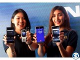 Brand New NOKIA 6 64GB Sealed Pack 1 Yr Warranty Brand New NOKIA 6 64GB Sealed Pack 1 Yr Warranty