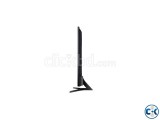 55 KU6000 samsung UHD 4K Flat Smart TV