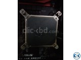 Cooler master Seidon 120V Plus