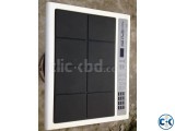 Roland SPD-20 Brand New