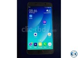 Samsung Note 5 Samsung Note 5
