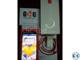 OnePlus 3T 64GB Gun Metal OnePlus 3T 64GB Gun Metal