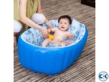 Baby Inflatable Swimming Pool