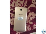Samsung J7 Prime-with Warranty-for Sale Samsung J7 Prime-with Warranty-for Sale