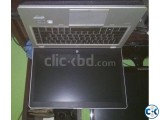 HP EliteBook Folio 9470m Ultrabook