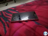 Sony Xperia M4 Aqua Dual Sony Xperia M4 Aqua Dual