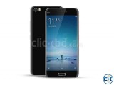 Brand New Xiaomi Mi 5 64GB Sealed Pack With 1 Yr Warrnty Brand New Xiaomi Mi 5 64GB Sealed Pack With 1 Yr Warrnty