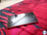 Sony Xperia M4 Aqua Dual Sony Xperia M4 Aqua Dual