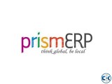Best ERP Solution Steel Aluminum Business PrismERP