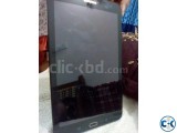 Samsung galaxy Tab E 8.0 Came from USA