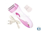 1 in 1 Lady Care Kit