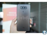 Brand New LG V20 Sealed Pack With One Year Warranty Brand New LG V20 Sealed Pack With One Year Warranty