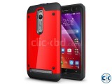 Asus Zenfone 2 ZE550ML Black with Accessories and Box Asus Zenfone 2 ZE550ML Black with Accessories and Box