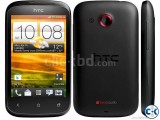 HTC Desire C Brand New Intact HTC Desire C Brand New Intact