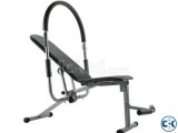AB KING PRO ASIAN SKY SHOP