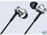 Xiaomi Mi Earphone Pro HD Headphone See Inside