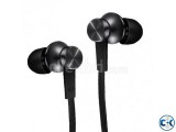Xiaomi Mi Basic Headphone Brand New See Inside