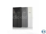 REMAX Thoway 10 000 mAh RPP-55 Power Bank