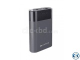 VORSON P1 10 000 mAh Power Bank See Inside For More
