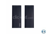 PRODA 12 000 mAh PP-V12 See Inside For More