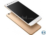 F-3 Plus VOOC Flash Charging F-3 Plus VOOC Flash Charging
