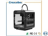 3D Printer