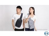 Xiaomi Chest Bag