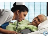 Indian Doctor Appointment Services