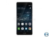 Huawei P9 32GB Boxed Original Huawei P9 32GB Boxed Original