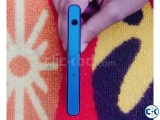 Sony Xperia XZ Sony Xperia XZ