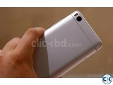 Brand New Xiaomi Mi 5S 64GB Sealed Pack With 1 Yr Warrnty Brand New Xiaomi Mi 5S 64GB Sealed Pack With 1 Yr Warrnty