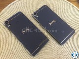 Brand New HTC Desire10 Pro Sealed Pack With 1 Yr Warranty Brand New HTC Desire10 Pro Sealed Pack With 1 Yr Warranty