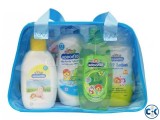 Kodomo Exclusive Gift bag