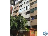 Fully furnished Service Apt. Short Long term Vacation Rental