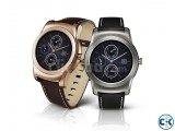 LG Watch Urbane W150 Brand New See Inside