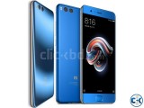 Xiaomi or any other Chinese renowned brand mobile from China Xiaomi or any other Chinese renowned brand mobile from China
