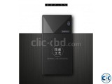 REMAX Thoway 10 000 mAh RPP-55 Power Bank