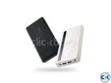 REMAX Linon Pro 20 000 mAh RPP-73 Power Bank
