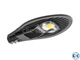 20 watt Solar Street Light